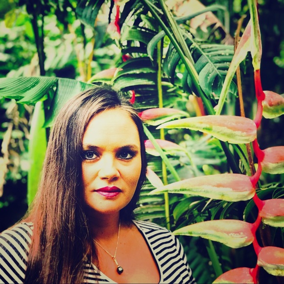 I am Tanya, a Posh Ambassador 💕 - Picture 2 of 3